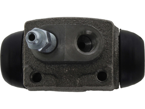 Drum Brake Wheel Cylinder-C-TEK Standard Wheel Cylinders Centric 135.61046