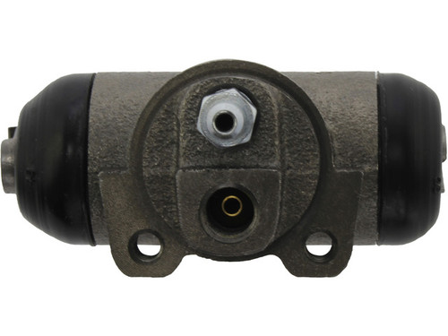 Centric Parts Drum Brake Wheel Cylinder P/N:135.61047