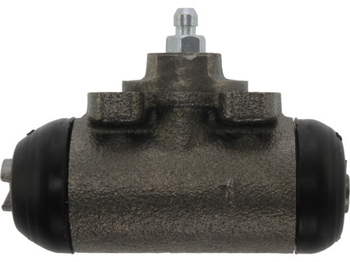 Centric Parts Drum Brake Wheel Cylinder P/N:135.61047