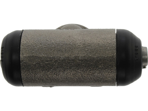 Centric Parts Drum Brake Wheel Cylinder P/N:135.61047