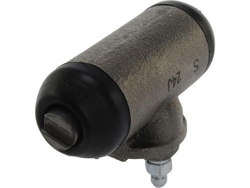 Centric Parts Drum Brake Wheel Cylinder P/N:135.61047