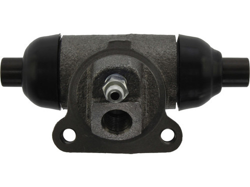 Drum Brake Wheel Cylinder-C-TEK Standard Wheel Cylinders Centric 135.62053