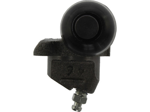 Drum Brake Wheel Cylinder-C-TEK Standard Wheel Cylinders Centric 135.62053