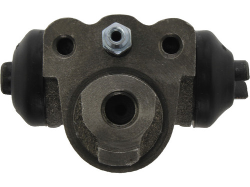 Drum Brake Wheel Cylinder-C-TEK Standard Wheel Cylinders Centric 135.62058
