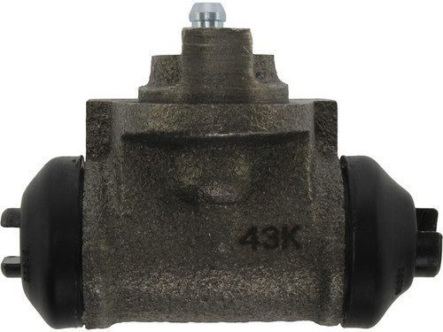 Drum Brake Wheel Cylinder-C-TEK Standard Wheel Cylinders Centric 135.62058