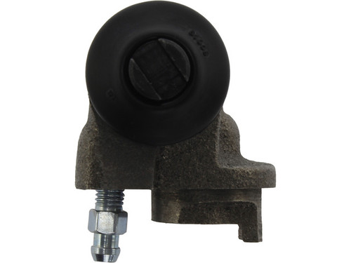 Drum Brake Wheel Cylinder-C-TEK Standard Wheel Cylinders Centric 135.62058