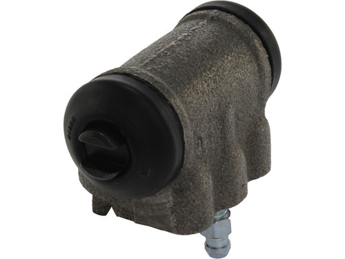 Centric Parts Drum Brake Wheel Cylinder 135.62058