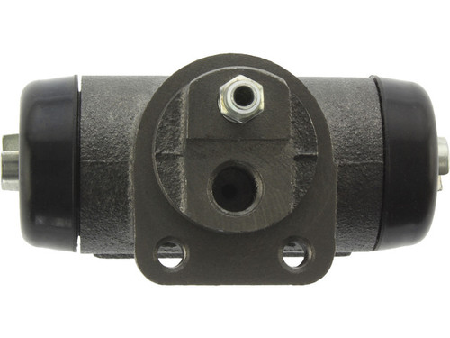 Drum Brake Wheel Cylinder-C-TEK Standard Wheel Cylinders Centric 135.62061
