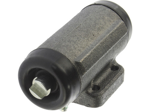 Centric Parts Drum Brake Wheel Cylinder 135.62061