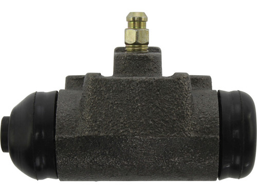Centric Parts Drum Brake Wheel Cylinder P/N:135.63027