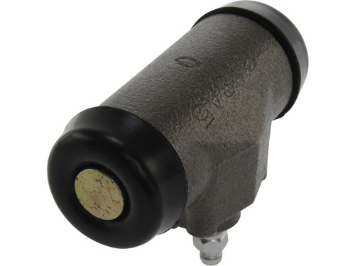 Centric Parts Drum Brake Wheel Cylinder 135.6303