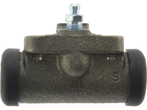 Drum Brake Wheel Cylinder-C-TEK Standard Wheel Cylinders Centric 135.65016