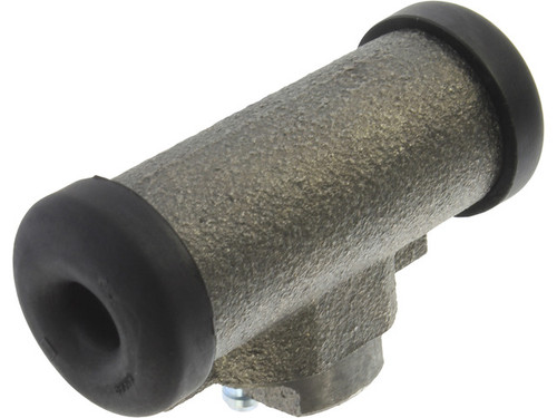 Centric Parts Drum Brake Wheel Cylinder 135.65016