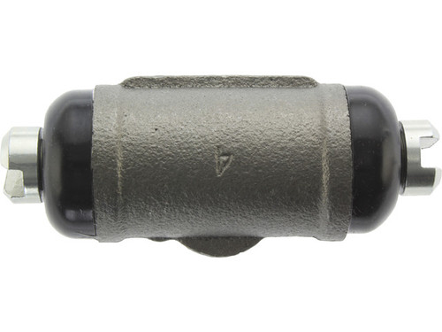 Drum Brake Wheel Cylinder-C-TEK Standard Wheel Cylinders Centric 135.65024