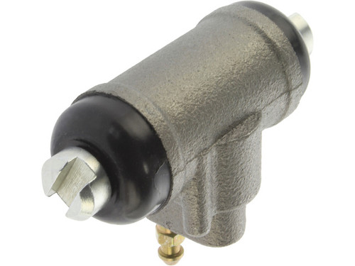 Centric Parts Drum Brake Wheel Cylinder 135.65024
