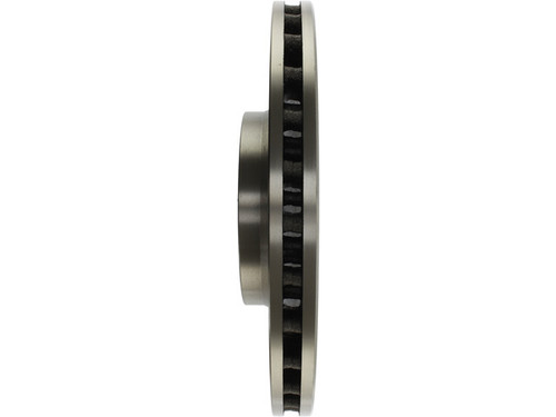 Centric Parts Disc Brake Rotor 226.63063