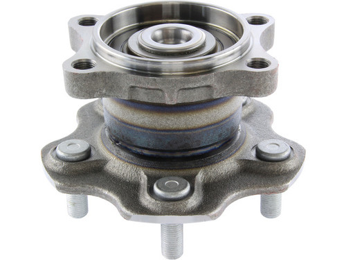 Centric Parts Wheel Bearing and Hub Assembly P/N:405.42005E