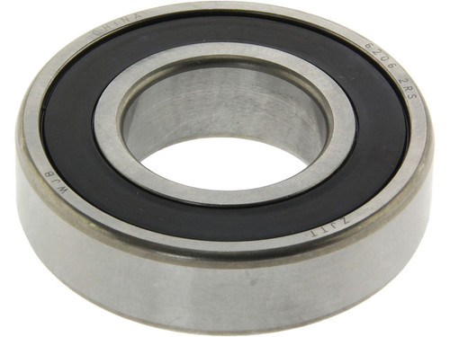 Centric Parts Drive Axle Shaft Bearing 411.90000E