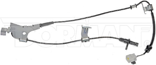 Dorman - HD Solutions ABS Wheel Speed Sensor 970-5211