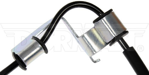Dorman - HD Solutions ABS Wheel Speed Sensor 970-5211 - view 4