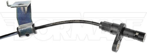 Dorman - HD Solutions ABS Wheel Speed Sensor 970-5211 - view 6