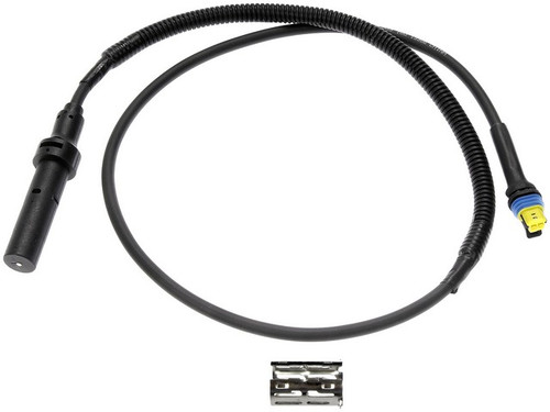 Dorman - HD Solutions ABS Wheel Speed Sensor 970-5603