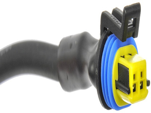 Dorman - HD Solutions ABS Wheel Speed Sensor 970-5603 - view 3