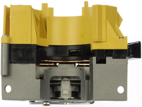 Dorman - HD Solutions Multi-Function Switch 978-5101 - view 4