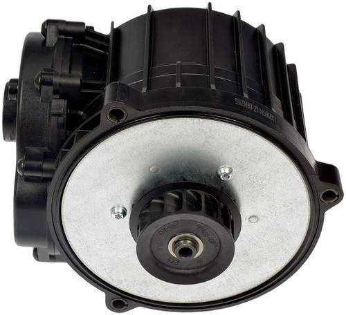 Dorman - HD Solutions Engine Oil Separator 996-1001 - view 4