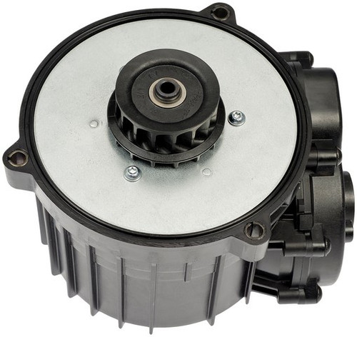 Dorman - HD Solutions Engine Oil Separator 996-1001 - view 5