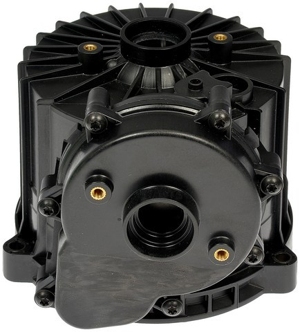 Dorman - HD Solutions Engine Oil Separator 996-1001 - view 6