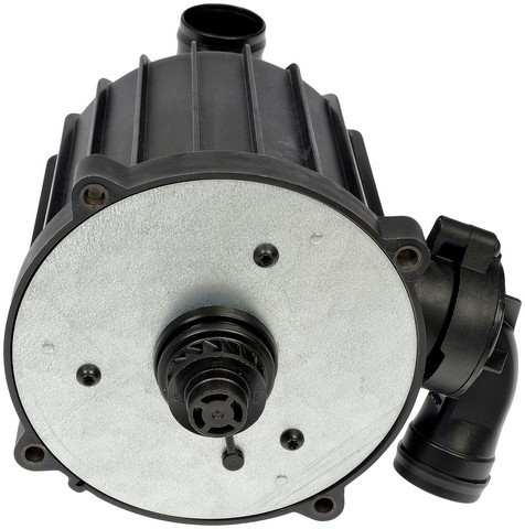Dorman - HD Solutions Engine Oil Separator P/N:996-1005