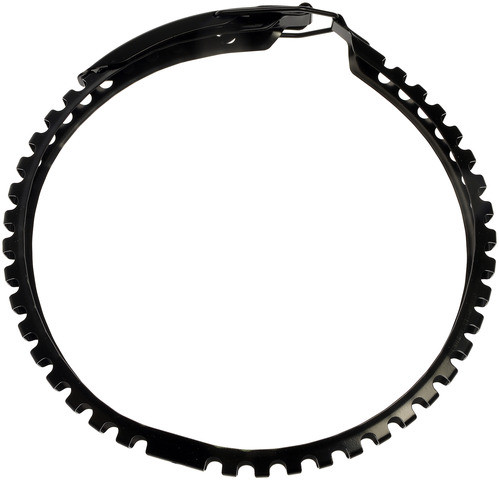 Dorman - HELP Air Filter Housing Clamp - view 2