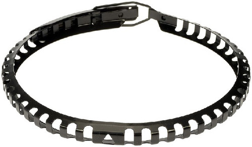 Dorman - HELP Air Filter Housing Clamp - view 3