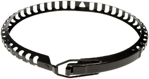 Dorman - HELP Air Filter Housing Clamp - view 4