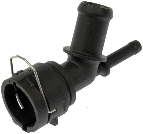 Dorman - HELP Radiator Coolant Hose Connector