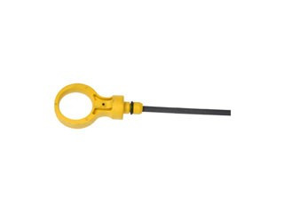 Dorman - HELP Engine Oil Dipstick - view 3