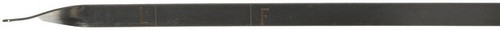 Dorman - HELP Engine Oil Dipstick P/N:917-304