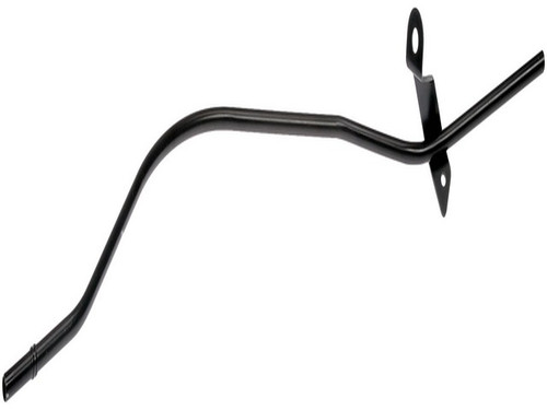 Dorman - HELP Engine Oil Dipstick Tube P/N:917-309