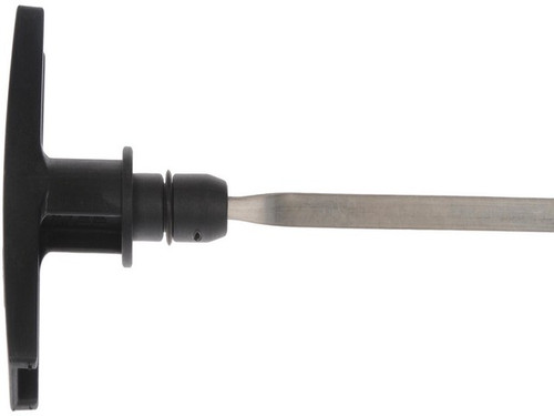 Dorman - HELP Engine Oil Dipstick - view 2