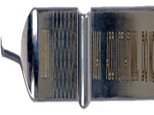 Dorman - HELP Engine Oil Dipstick - view 2