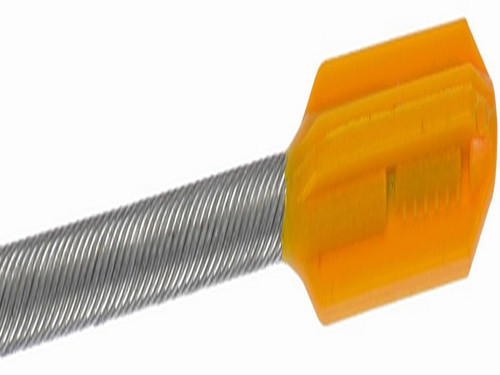 Dorman - HELP Engine Oil Dipstick - view 3