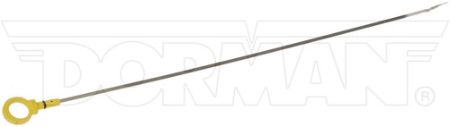 Dorman - HELP Engine Oil Dipstick