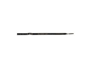 Dorman - HELP Engine Oil Dipstick - view 2