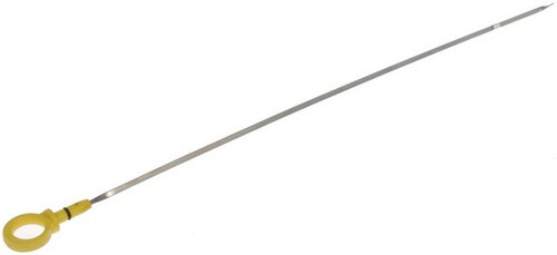 Dorman - HELP Engine Oil Dipstick