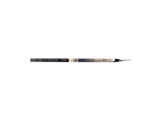 Dorman - HELP Engine Oil Dipstick - view 2