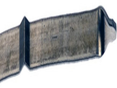 Dorman - HELP Engine Oil Dipstick - view 2