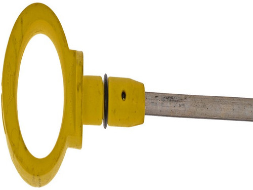 Dorman - HELP Engine Oil Dipstick P/N:917-324