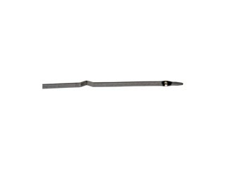 Engine Oil Dipstick fits 2005-2010 Dodge Charger Magnum  DORMAN - HELP