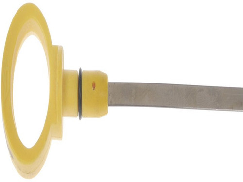Dorman - HELP Engine Oil Dipstick P/N:917-329